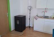 DIREKT VOM EIGENTÜMER - BEZUGSFERTIGES, PREISWERTES ca. 29m² STARTBÜRO/PRAXIS/STUDIO - ab 1.2.2026