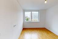 Entdecken Sie exklusive Mietwohnungen im Herz von Graz: Ihr neues Zuhause in der Friedhofgasse!