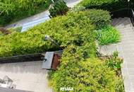 Wo Natur auf Zuhause trifft - Ihr neues Haus am Stadtrand Wiens