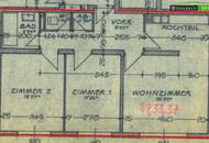 Sanierte 3-Zimmer-Wohnung mit Garage im Ortskern ++ KNITTELFELD ++