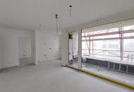 NACHHALTIGER ERSTBEZUG | familiäres Wohnhaus | U-BAHN