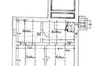 Altbau-Juwel im Dornröschenschlaf: Wer erweckt mich zu neuem Glanz?