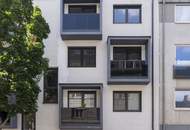 Exklusiver Erstbezug in Bestlage von Hietzing – Wohnen im Grünen mit urbanem Komfort