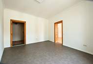 HISTORISCHE WOHNUNG &amp; VIEL PLATZ! 3-Zimmerwohnung-Top 4!