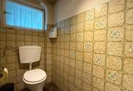 Leistbares Haus im Pinkatal