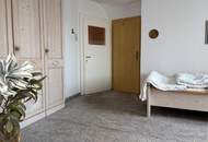 Einfamilienhaus mit großzügigem Grundstück nahe Stadtzentrum