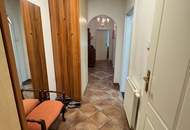 Wohnung mit Zweitwohnsitzmöglichkeit