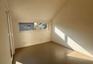 Modernes Reihenhaus mit Garten und Vollunterkellerung in Ruhelage