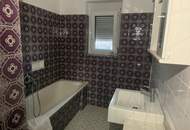 Familiäres Wohnhaus mit Garten in begehrter Ruhelage von Graz–St. Peter