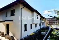 9-10 % Rendite-Projekt (Prognose)"Green House Appartements" Wohnungspaket direkt beim Skilift "Nassfeld"
