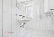 Wohnen oder Investieren - Top Gelegenheit für jedermann!