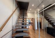 Saniertes Wohnhaus in Ruhelage, zwischen Landstraße und Hollitzer Allee