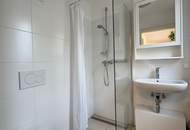 Prestige Objekt: Großzügige und Moderne Maisonette Wohnung inmitten von Hartberg mit Lift und Dachterrasse