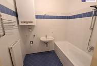 Preisreduktion - Stilvolle 3-Zimmer-Stadtwohnung mit Balkon im Grazer Zentrum, 69 m²! Provisionsfrei – jetzt anfragen und Ihr neues Zuhause entdecken!