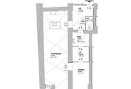 | STILVOLLE 2-ZIMMER-ALTBAUWOHNUNG | 2. OG | ca. 76,21m² | BESTLAGE | HAUPTPLATZ | INNENSTADT