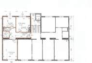 WG-Hit @ Floridsdorf: 61m² für Macher, nah VETMED und U6- günstiger wirds nimmer!