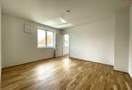 7 Mietwohnungen mit Kaufoption in Leonding/Doppl - Neubau/Erstbezug mit dem unbezahlbaren Vorteil nicht vom Plan kaufen zu müssen - Attraktive Vorsorgemöglichkeit für Ihre Zukunft!