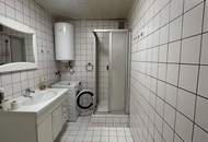 Provisionsfreie Wohnung mit Top Lage