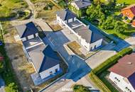 Moderner Familientraum in Wettmannstätten – Provisionsfrei für den Käufer!
