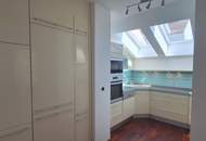 Ideale Familienwohnung mit Balkon