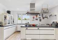 Modernisiertes Einfamilienhaus auf 1.167 m² Grund in attraktiver Wohnlage