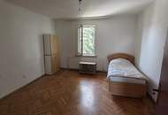 Bastlerhit in Top Lage von Wiener Neustadt