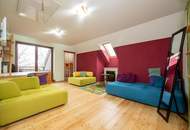 Ein Naturjuwel zum Wohlfühlen! Wohnen und arbeiten im Niedrigsternergiehaus.