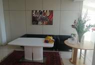 "Geräumige Büroflächen!"