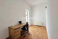 Residieren im Schloss! Haus 5 Top 17