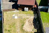 Bezugsfertiges Einfamilienhaus in Toplage in Fehring