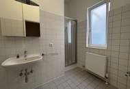 Frisch saniert & zentral – 2-Zimmer-Wohntraum in Gleisdorf
