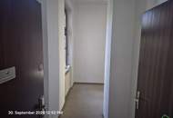 Geräumige 2-Zimmer-Wohnung nähe U3 Johnstraße