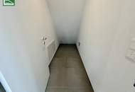 Fertigstellung erfolgt! Sofort bezugsfähig! Sehr hochwertige Neubau-Erstbezugswohnungen in ruhiger Lage. - WOHNTRAUM