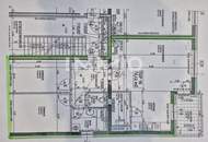 Ideal für Jungfamilie!