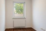 Ankommen & wohlfühlen: Traumhafte ETW im Erstbezug