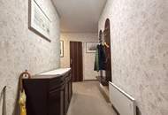 1060 - U3/Zieglergasse! Ideal aufgeteilte, zentral gelegene 3-Zimmer Wohnung zum Kauf!