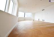 Palais der Superlative – 265m² Luxusresidenz im Herzen der Wiener Innenstadt