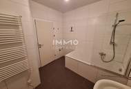 ** NEUER PREIS ** Moderne 3-Zimmer Balkon Wohnung in Linz (inkl. TG-Platz)