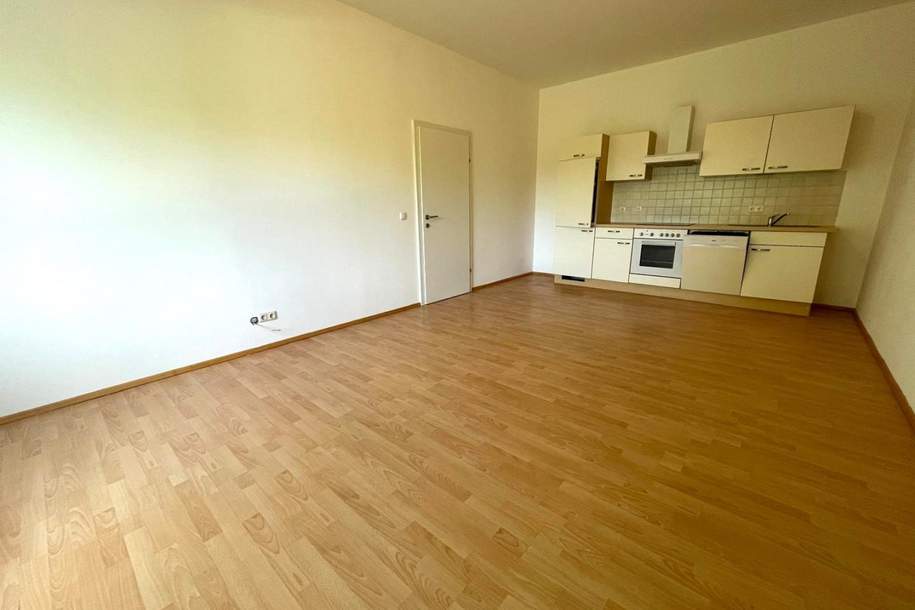 Charmante 3-Zimmer Wohnung in Rohrbach-Berg, Wohnung-miete, 695,33,€, 4150 Rohrbach