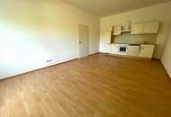 Charmante 3-Zimmer Wohnung in Rohrbach-Berg