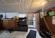 Hochwertig saniertes, sofort beziehbares Einfamilienhaus mit vielen Extras