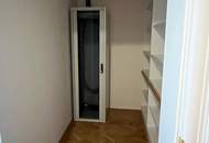 Großzügige Büroflächen insgesamt 828,75 m² in repräsentativem Stilaltbau in Toplage des 1.Bezirks!