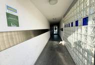 IHR NEUES EIGENHEIM!! Tolle 2 Zimmerwohnung + Dachterrasse nahe der Alten Donau! VOLL MÖBLIERT + Einbauküche & Klimaanlage! U1 Alte Donau & Kagran!!