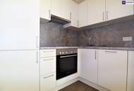 Schnell sein!!! Charmante Zwei-Zimmer-Wohnung mit großer Loggia! Jetzt besichtigen.