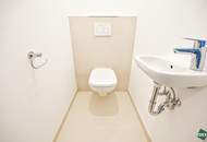 Geeignet für Ordination, Therapie oder Beratung