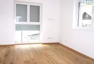 Modernes Reihenhaus in Top Lage!