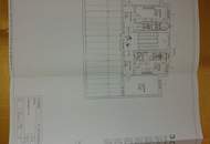 Charmante, helle und gut eingeteilte Wohnung in ruhiger Innenhoflage