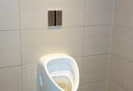 GESCHÄFTSLOKAL in TOPLAGE von St. Pölten!