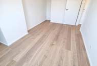 Leistbare Familien-Wohnung im Dachgeschoss! Toll aufgeteilt + Zentrumsnah + 3 Zimmer mit Terrasse + Frisch saniert + Hauseigene Tiefgarage! Besser geht es nicht....