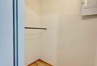 Grandiose Dachgeschosswohnung mit 2 großen Terrassen und außergewöhnlichem Grundriss!